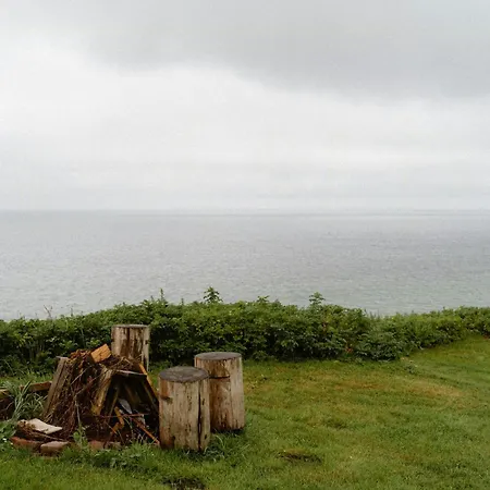 Above Water Family With Fantastic View Hébergement de vacances *